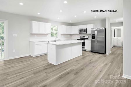 227 Basildon Street , 1020, Lancaster, Южная Каролиня 29720, Соединенные Штаты
