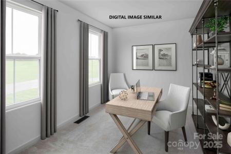 227 Basildon Street , 1020, Lancaster, Южная Каролиня 29720, Соединенные Штаты