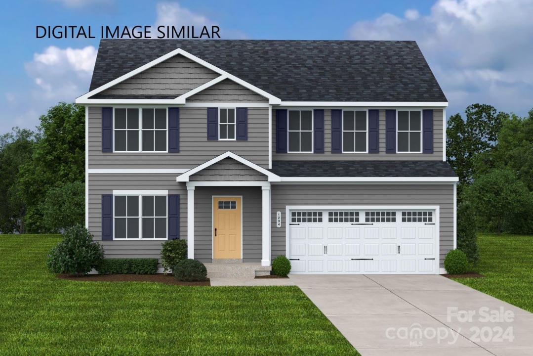 335 Maplestead Street , 1112, Lancaster, Южная Каролиня 29720, Соединенные Штаты