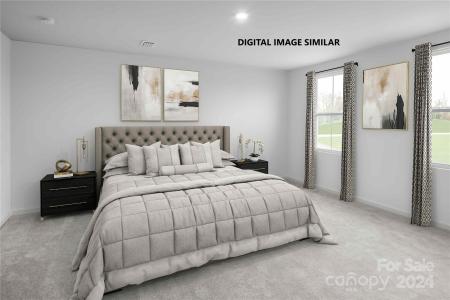 335 Maplestead Street , 1112, Lancaster, Южная Каролиня 29720, Соединенные Штаты