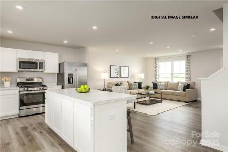 221 Basildon Street , 1019, Lancaster, Южная Каролиня 29720, Соединенные Штаты