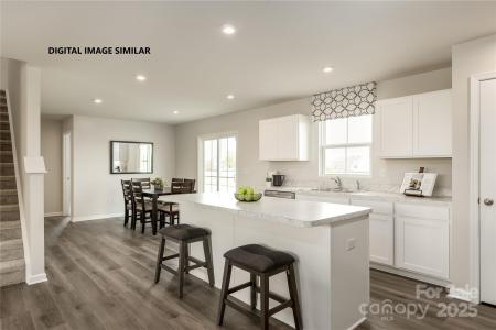 221 Basildon Street , 1019, Lancaster, Южная Каролиня 29720, Соединенные Штаты