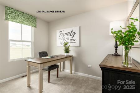 221 Basildon Street , 1019, Lancaster, Южная Каролиня 29720, Соединенные Штаты