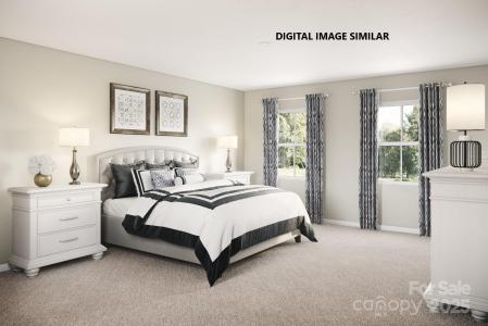 221 Basildon Street , 1019, Lancaster, Южная Каролиня 29720, Соединенные Штаты