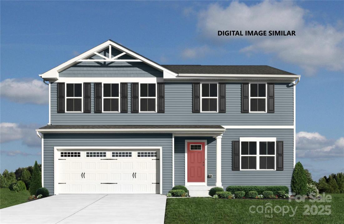 256 Basildon Street , 1045, Lancaster, Южная Каролиня 29720, Соединенные Штаты