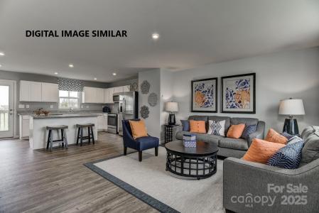 256 Basildon Street , 1045, Lancaster, Южная Каролиня 29720, Соединенные Штаты
