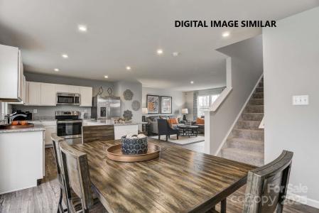 256 Basildon Street , 1045, Lancaster, Южная Каролиня 29720, Соединенные Штаты