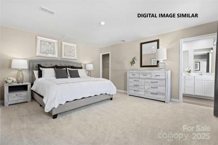 256 Basildon Street , 1045, Lancaster, Южная Каролиня 29720, Соединенные Штаты