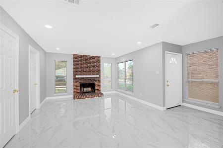 6326 Cambridge Glen Lane, Houston, 得克萨斯州 77035, 美国