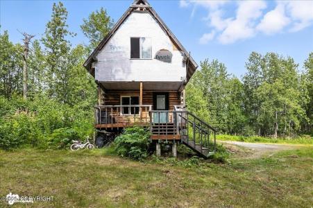 50227 Terry Ray Avenue, Nikiski/north Kenai, Alaska 99611, Estados Unidos