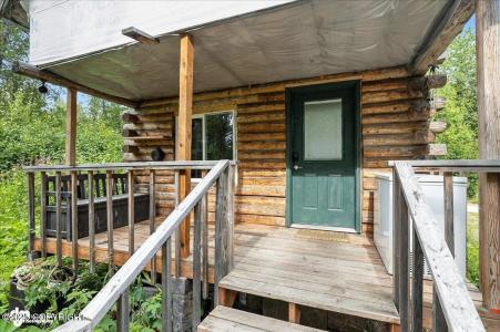 50227 Terry Ray Avenue, Nikiski/north Kenai, Alaska 99611, Estados Unidos