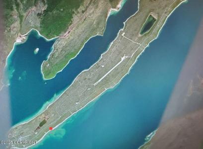L6 B9 Keyes Point Lake Clark, Remote, Alaska 99640, USA