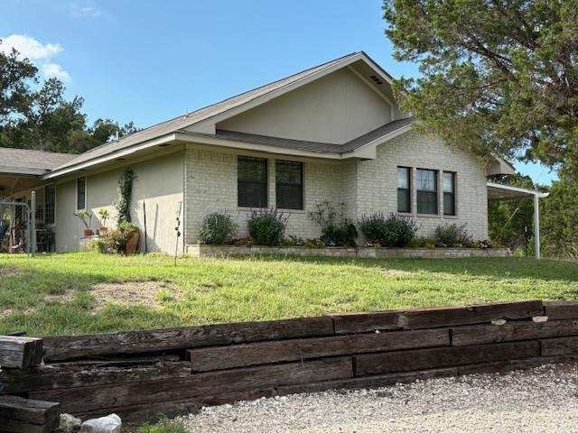 1503 Nixon Lane, Kerrville, Texas 78028, Stati Uniti