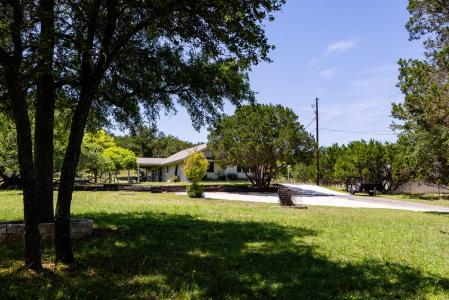 1503 Nixon Lane, Kerrville, Texas 78028, Stati Uniti