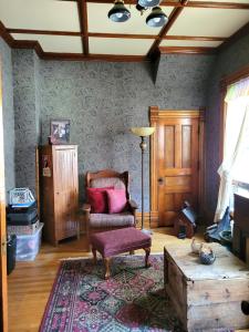 329 West Washington Avenue, Alpena, Michigan 49707, USA