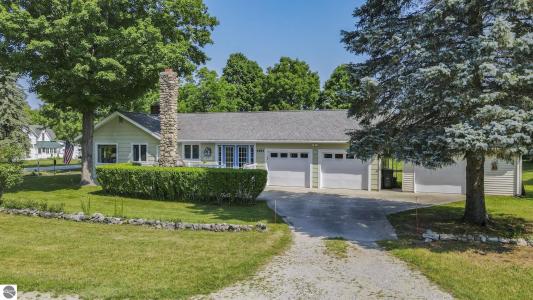 2265 Church Street, Kingsley, Michigan 49649, Estados Unidos