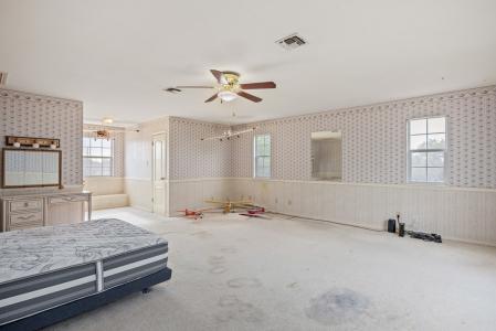 67 Sky Ln., Fredericksburg, Техас 78624, Соединенные Штаты