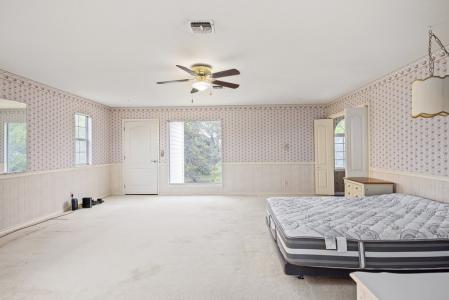 67 Sky Ln., Fredericksburg, Техас 78624, Соединенные Штаты