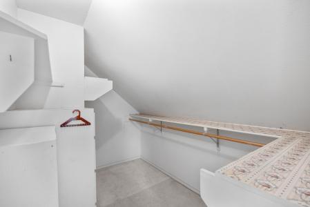 67 Sky Ln., Fredericksburg, Техас 78624, Соединенные Штаты