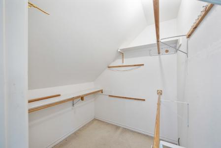 67 Sky Ln., Fredericksburg, Техас 78624, Соединенные Штаты