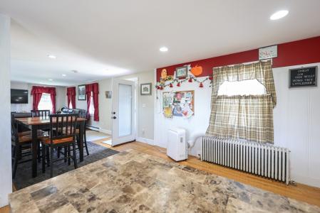 20 Rockhill St, Walpole, Massachusetts 02032, USA