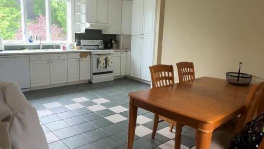 563- Lynn St-, Malden, 麻薩諸塞州 02148, 美國