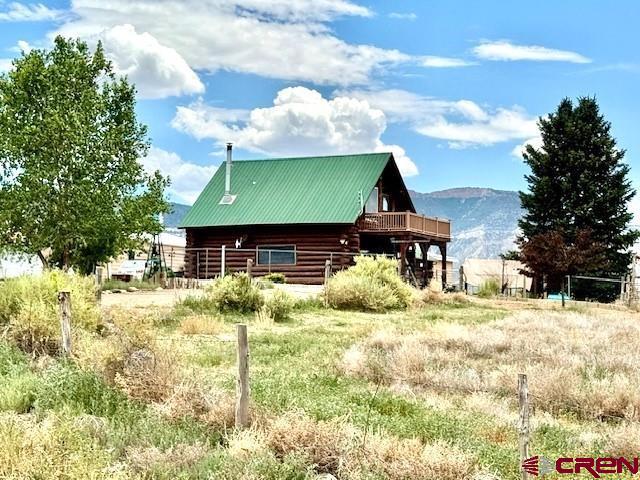 21424 Road F, Cortez, Colorado 81321