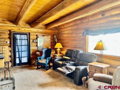 21424 Road F, Cortez, Colorado 81321