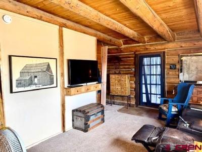 21424 Road F, Cortez, Colorado 81321