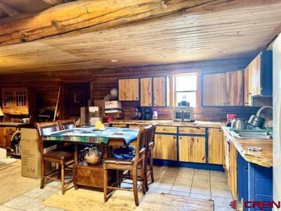 21424 Road F, Cortez, Colorado 81321