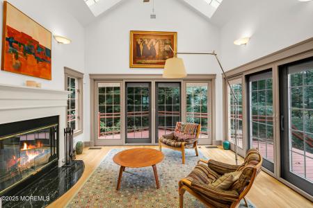 44 Tall Tree Road, Middletown, ניו ג'רזי 07748, ארצות הברית של אמריקה 
