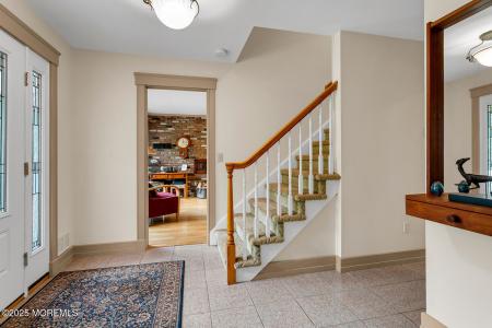44 Tall Tree Road, Middletown, ניו ג'רזי 07748, ארצות הברית של אמריקה 