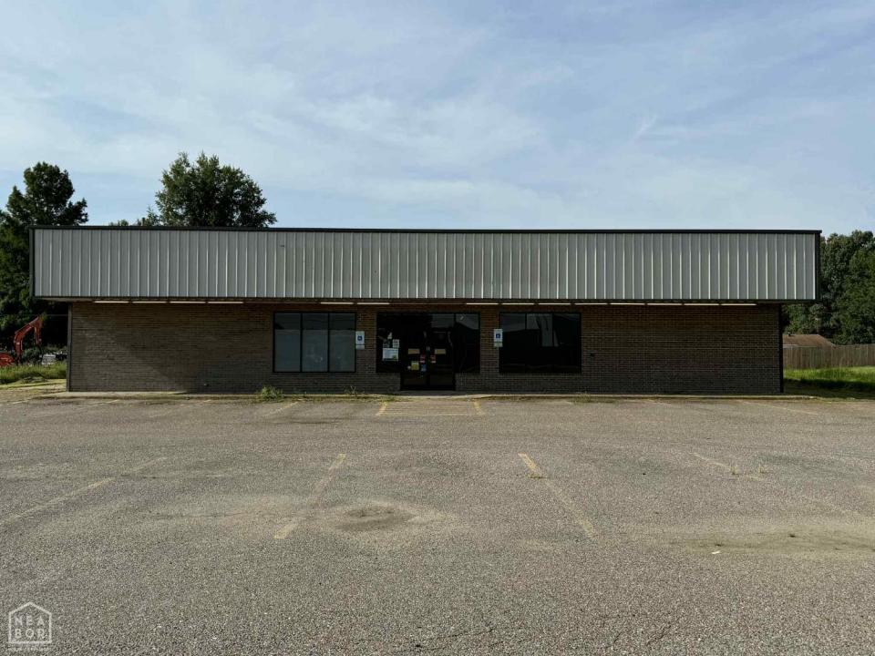 119 Bevill Avenue, Gosnell, ארקנסו 72315, ארצות הברית של אמריקה