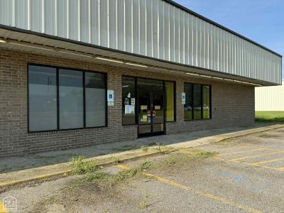 119 Bevill Avenue, Gosnell, ארקנסו 72315, ארצות הברית של אמריקה