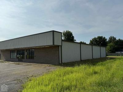 119 Bevill Avenue, Gosnell, Arkansas 72315, USA