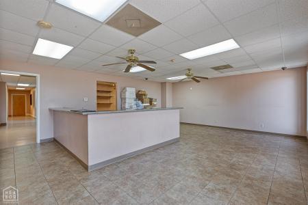 1419 E Moultrie Drive, Blytheville, Arkansas 72315