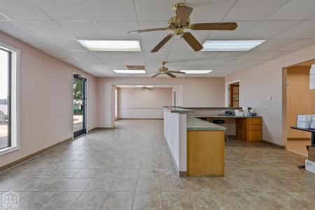 1419 E Moultrie Drive, Blytheville, Arkansas 72315