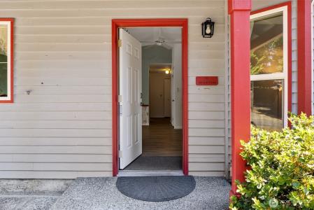 8003 NE 145th Street, Kirkland, Washington 98034, Estados Unidos