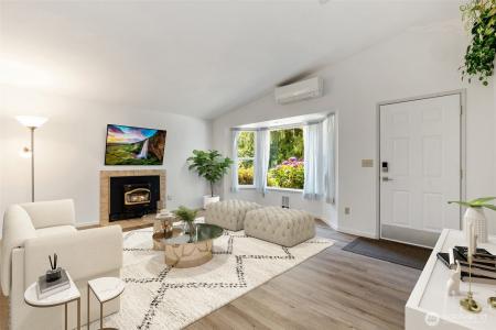 8003 NE 145th Street, Kirkland, Washington 98034, Estados Unidos