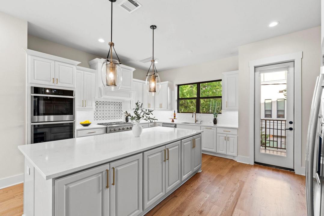 2621 Greenbriar, Houston, 텍사스 77098, 미국