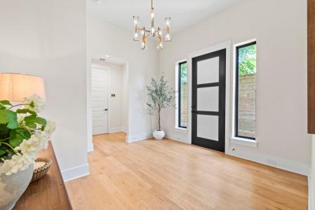 2621 Greenbriar, Houston, Texas 77098, USA