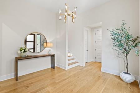 2621 Greenbriar, Houston, 텍사스 77098, 미국