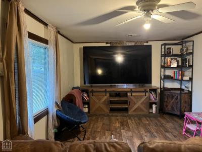 1008 Lange Street, Leachville, Arkansas 72438, Estados Unidos