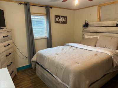 1008 Lange Street, Leachville, Arkansas 72438, Estados Unidos