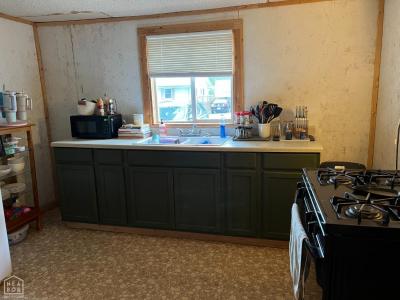 1008 Lange Street, Leachville, Arkansas 72438, Estados Unidos