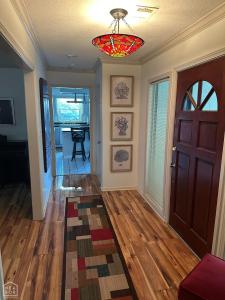 3004 Greenbriar Drive, Jonesboro, ארקנסו 72401, ארצות הברית של אמריקה 