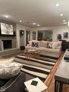 3004 Greenbriar Drive, Jonesboro, Arkansas 72401, USA