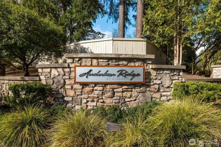 3804 243rd Place Se, Sammamish, 워싱턴 98029, 미국