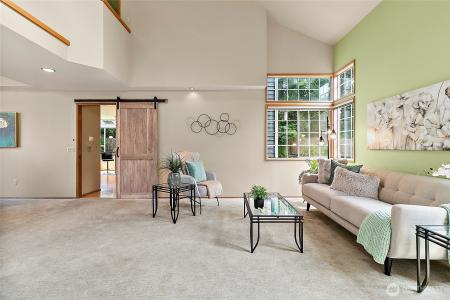 3804 243rd Place Se, Sammamish, 워싱턴 98029, 미국
