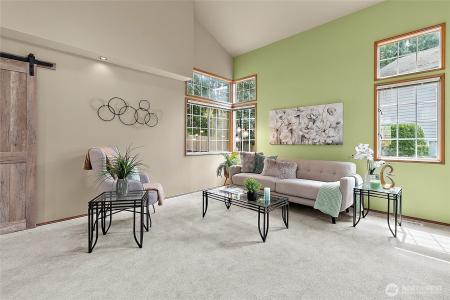 3804 243rd Place Se, Sammamish, 워싱턴 98029, 미국